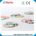 Customized printing paper tape colorful new pattern